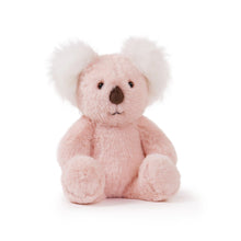 Load image into Gallery viewer, OB Designs Little Soft Toys Aussie Collection