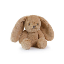 Load image into Gallery viewer, OB Designs Little Soft Toys