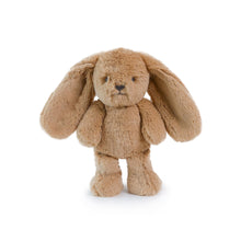 Load image into Gallery viewer, OB Designs Little Soft Toys
