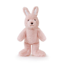 Load image into Gallery viewer, OB Designs Little Soft Toys Aussie Collection