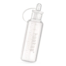 Load image into Gallery viewer, Haakaa Silicone Colostrum Collector - (Pre-sterilised)