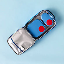 Load image into Gallery viewer, BBox Mini Lunch Box