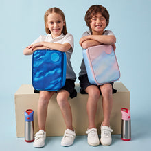 Load image into Gallery viewer, BBox Flexi Insulated Lunch Bag