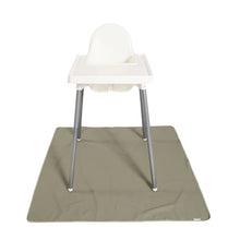 Load image into Gallery viewer, All4Ella Recycled Messy Mat