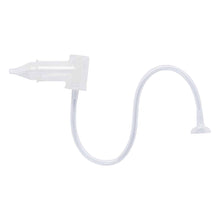Load image into Gallery viewer, Oricom Manual Nasal Aspirator (MNA01)