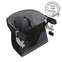 Load image into Gallery viewer, Mountain Buggy Pod - Flint