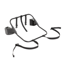 Load image into Gallery viewer, Mountain Buggy Universal Car Seat Adaptor