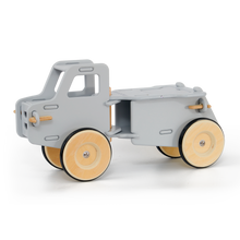 Load image into Gallery viewer, Moover Classic Dump Truck