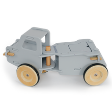 Load image into Gallery viewer, Moover Classic Dump Truck
