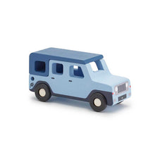 Load image into Gallery viewer, Moover Mini Off-road Car