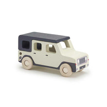 Load image into Gallery viewer, Moover Mini Off-road Car