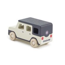 Load image into Gallery viewer, Moover Mini Off-road Car