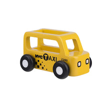 Load image into Gallery viewer, Moover Mini Cars