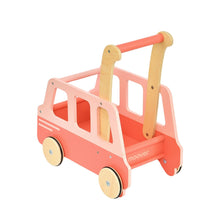 Load image into Gallery viewer, Moover School Bus