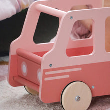 Load image into Gallery viewer, Moover School Bus
