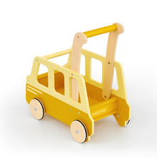 Load image into Gallery viewer, Moover School Bus