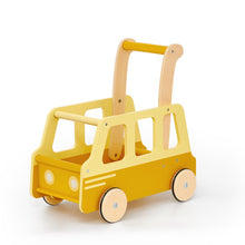 Load image into Gallery viewer, Moover School Bus