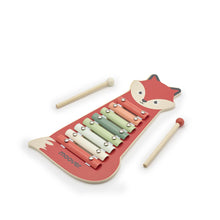Load image into Gallery viewer, Moover Xylophone
