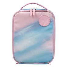 Load image into Gallery viewer, BBox Flexi Insulated Lunch Bag