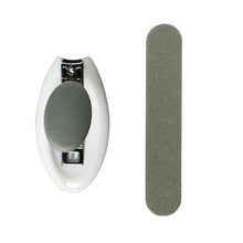 Load image into Gallery viewer, Mininor Nail Clipper Set