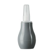 Load image into Gallery viewer, Mininor Nose Cleaner