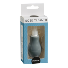 Load image into Gallery viewer, Mininor Nose Cleaner