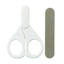 Load image into Gallery viewer, Mininor Nail Scissor