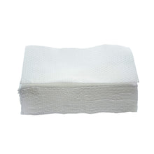 Load image into Gallery viewer, Mininor Dry Wipes (organic)