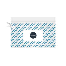 Load image into Gallery viewer, Mininor Dry Wipes Travel Bag