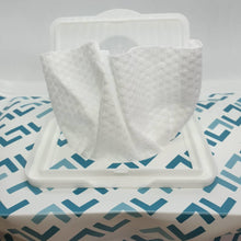 Load image into Gallery viewer, Mininor Dry Wipes Travel Bag