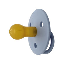 Load image into Gallery viewer, Mininor Pacifier Dummy 2 Pack