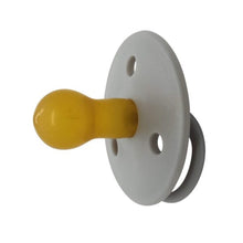 Load image into Gallery viewer, Mininor Pacifier Dummy 2 Pack