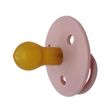 Load image into Gallery viewer, Mininor Pacifier Dummy 2 Pack