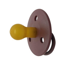 Load image into Gallery viewer, Mininor Pacifier Dummy 2 Pack
