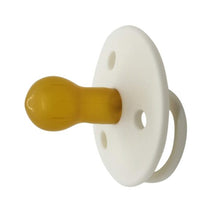 Load image into Gallery viewer, Mininor Pacifier Dummy 2 Pack