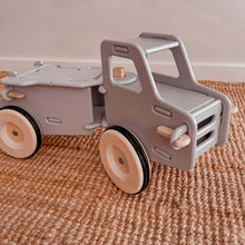 Load image into Gallery viewer, Moover Classic Dump Truck