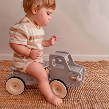 Load image into Gallery viewer, Moover Classic Dump Truck