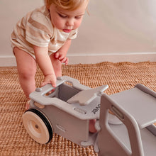 Load image into Gallery viewer, Moover Classic Dump Truck