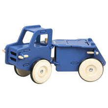 Load image into Gallery viewer, Moover Classic Dump Truck