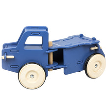 Load image into Gallery viewer, Moover Classic Dump Truck