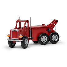Load image into Gallery viewer, Moover Mack Truck