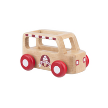 Load image into Gallery viewer, Moover Mini Cars