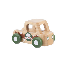 Load image into Gallery viewer, Moover Mini Cars