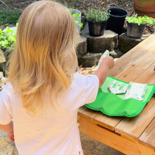 Load image into Gallery viewer, Moover Garden Set