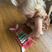 Load image into Gallery viewer, Moover Xylophone
