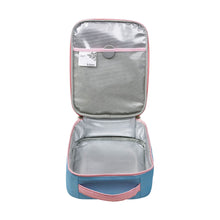 Load image into Gallery viewer, BBox Flexi Insulated Lunch Bag