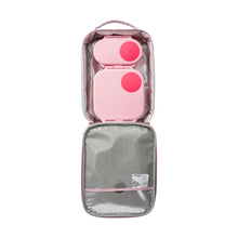 Load image into Gallery viewer, BBox Flexi Insulated Lunch Bag