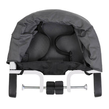 Load image into Gallery viewer, Mountain Buggy Pod - Flint