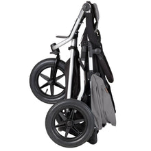 Load image into Gallery viewer, Mountain Buggy URBAN JUNGLE v3 - Onyx