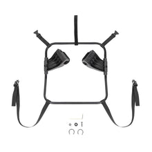 Load image into Gallery viewer, Mountain Buggy Universal Car Seat Adaptor